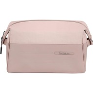 νεσεσερ samsonite stackd ...