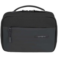 νεσεσερ samsonite stackd ...