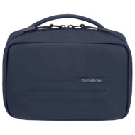 νεσεσερ samsonite stackd ...