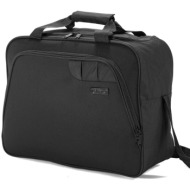 σακ βουαγιαζ under seat ...