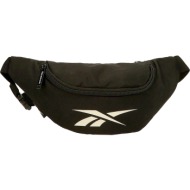 τσαντακι μεσης reebok ...