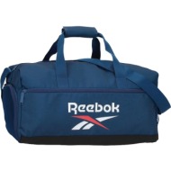 σακος reebok ashland ...