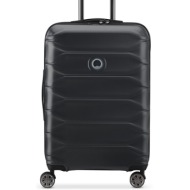 βαλιτσα delsey meteor ...