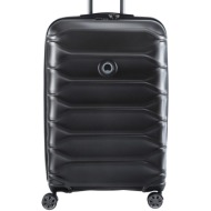 βαλιτσα delsey meteor ...