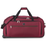 σακ βουαγιαζ με τροχους ...