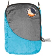 τσαντα tickettothemoon ...