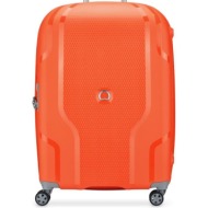 βαλιτσα delsey clavel ...