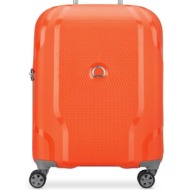 βαλιτσα καμπινας delsey ...