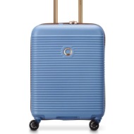 βαλιτσα καμπινας delsey ...