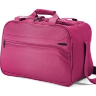 σακ βουαγιαζ (under ...