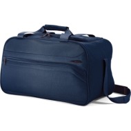 σακ βουαγιαζ (under ...