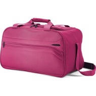 σακ βουαγιαζ (under ...