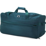 σακ βουαγιαζ με τρολεϊ ...