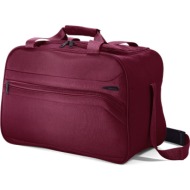 σακ βουαγιαζ (under ...