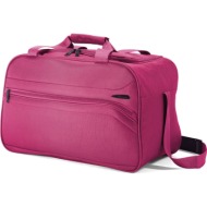 σακ βουαγιαζ (under ...