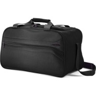 σακ βουαγιαζ (under ...