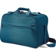 σακ βουαγιαζ (under ...