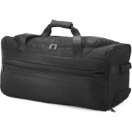 σακ βουαγιαζ με τρολεϊ ...