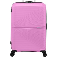 βαλιτσα american ...