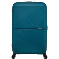 βαλιτσα american ...