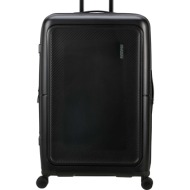 βαλιτσα american ...