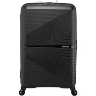 βαλιτσα american ...