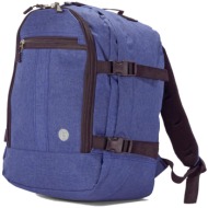 σακιδιο πλατης (under ...