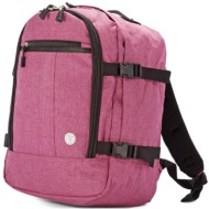 σακιδιο πλατης (under ...