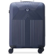 βαλιτσα καμπινας delsey ...