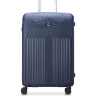 βαλιτσα delsey ordener ...