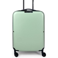 βαλιτσα καμπινας bg ...