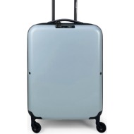 βαλιτσα καμπινας bg ...