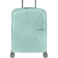 βαλιτσα καμπινας ...