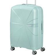 βαλιτσα καμπινας ...