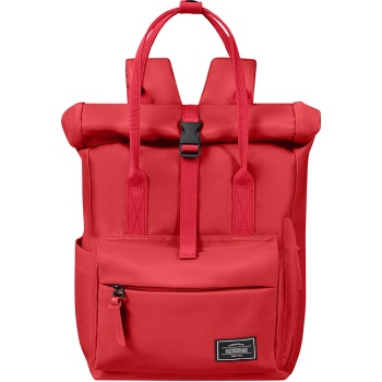 σακιδιο american tourister urban groove backpack city σε προσφορά