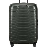 βαλιτσα samsonite proxis ...