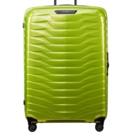 βαλιτσα samsonite proxis ...