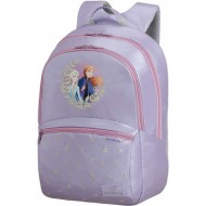 σακιδιο πλατης samsonite ...