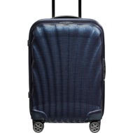 βαλιτσα καμπινας ...