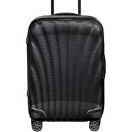 βαλιτσα καμπινας ...