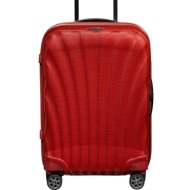 βαλιτσα καμπινας ...