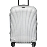 βαλιτσα καμπινας ...