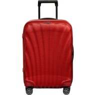 βαλιτσα καμπινας ...