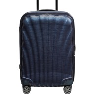 βαλιτσα καμπινας ...