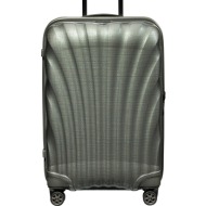 βαλιτσα samsonite c-lite ...