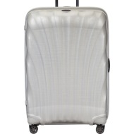 βαλιτσα samsonite c-lite ...