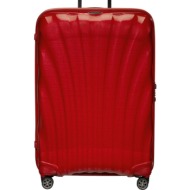 βαλιτσα samsonite c-lite ...