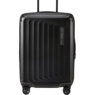 βαλιτσα καμπινας ...