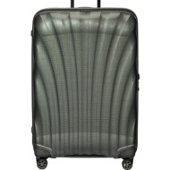 βαλιτσα samsonite c-lite ...