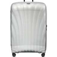 βαλιτσα samsonite c-lite ...